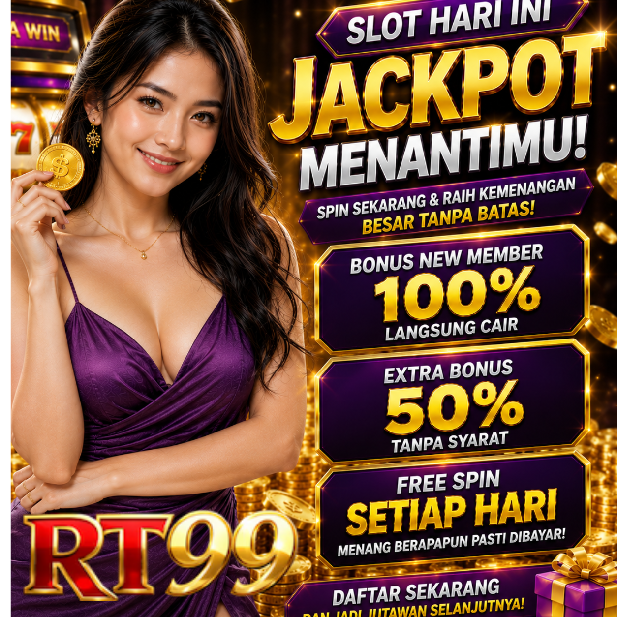 RT99