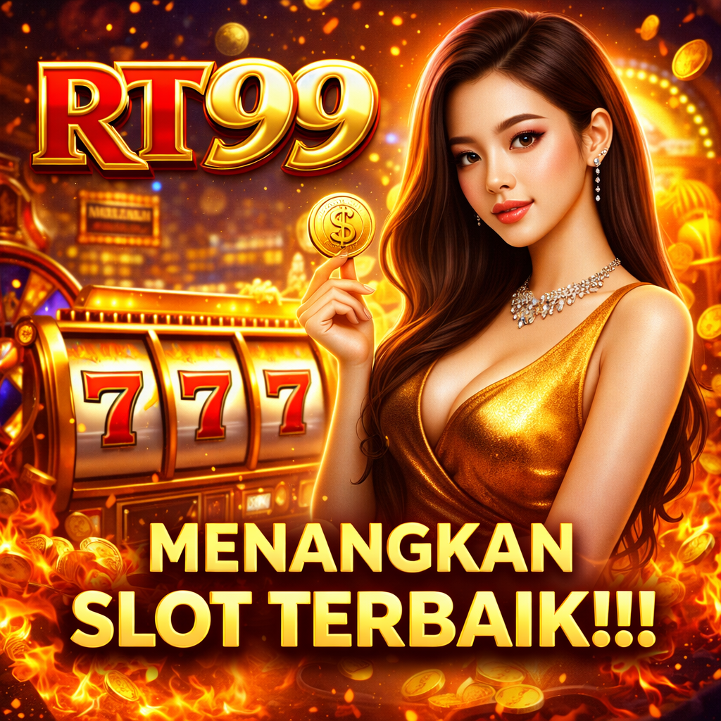 RT99